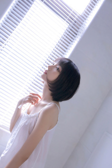 小男人爱上大女人
